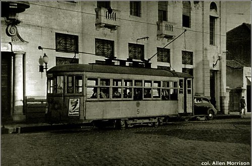 Banco do Brasil
