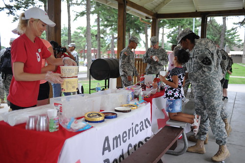 American Red Cross Ice Cream Social Col Jack Haefner Com Flickr american-red-cross-ice-cream-social-col-jack-haefner-com-flickr