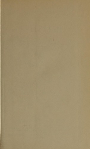 Paternoster