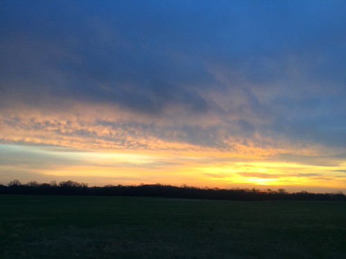 Mar_Ragnar_Chattanooga_To_Nashville - 44 by GIJON, 