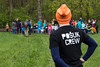 foto: Michael Dobiáš - Trailpoint
