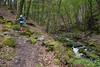 foto: Michael Dobiáš - Trailpoint