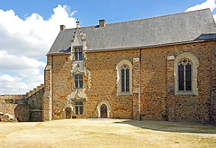 France-001346 - Chapel