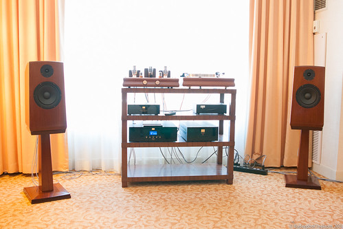 Robert Lighton Audio | by setpower1