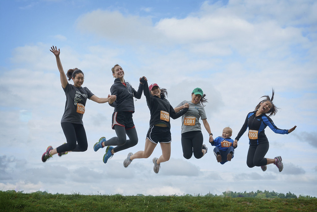 Flickr Jump In Events | Flickr