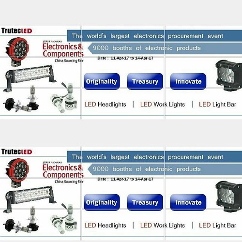 trutecled OEM  headlight  ledlightbar ledworklight wholesalers and distributors need www.trutecled.com email:ethan@trutecled.com #led #ledbars #ledlightbar #offroadlights #truck #4x4 #ledlight #jeep #ledlight #light #car #lights #lightbars #carbulb #bulb | by galinmao