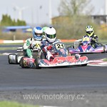 _JK54183
