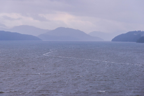 ocean mountains rain weather clouds nikon bc pacific britishcolumbia westcoast fjords d800 douglaschannel beautifulbritishcolumbia fjordlands afs24120mmf4