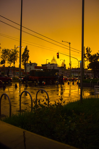 city sunset fall rain méxico de mexico atardecer lluvia raw ciudad jude otoño julián talisman distritofederal ciudaddeméxico burningsunset 19deseptiembre