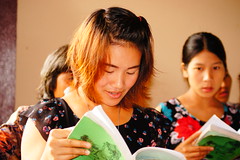 DSC04624