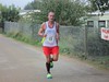 Round Norfolk Relay - 20/21 September 2014
