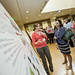 Fri, 2014-09-19 02:59 - Language Science Day, Poster Session. 
