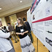 Fri, 2014-09-19 02:58 - Language Science Day, Poster Session. 