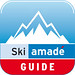 foto: Ski amadé