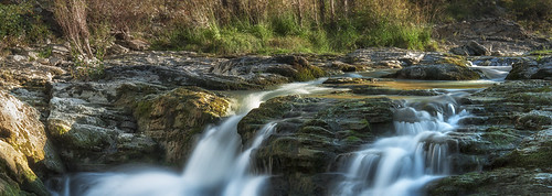 candigliano fiume river rio cascate falls panorama longexposure water acqua explore explored waterfall cascata