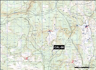 CAL_06_M.V.LOZANO_SABUCO_MAP.TOPO 1