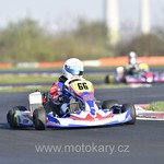 _JK53543