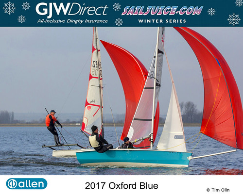 http://ift.tt/2lstyIH 2017OxfordBlue