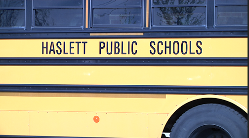 Haslett Public Schools Board of Education Seeks to Fill Trustee Vacancy
