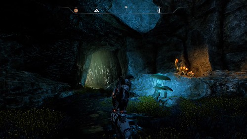 Mass Effect™_ Andromeda_20170326164634 | by jedi_faramir