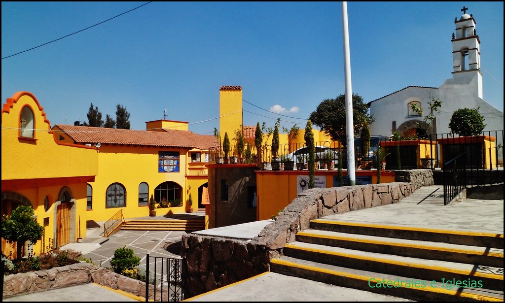 Santa Cruz
