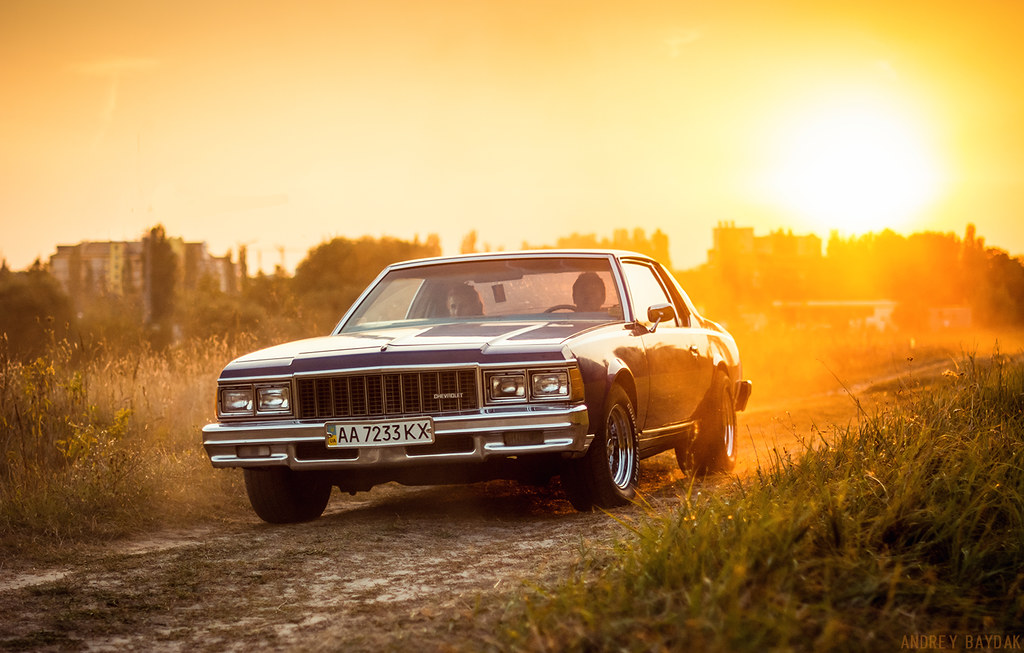 Caprice Wallpapers Chevrolet Caprice | Classic Cars Wiki | Fandom