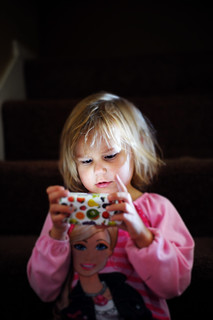 child-girl-screen-time.jpg | by r.nial.bradshaw