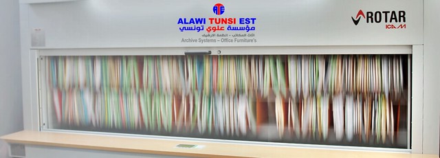 AlawiTunsiest-office- filing-automatic_rotar2