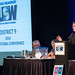 2014 USW District 9 Education Conference General Session | Afternoon