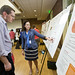 Fri, 2014-09-19 03:04 - Language Science Day, Poster Session. 