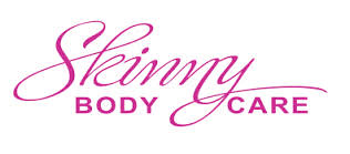 Skinny Body Care - Review of Skinny Body Care the Company