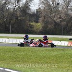 _JK54789