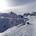 Skitour Rossstock März 17'