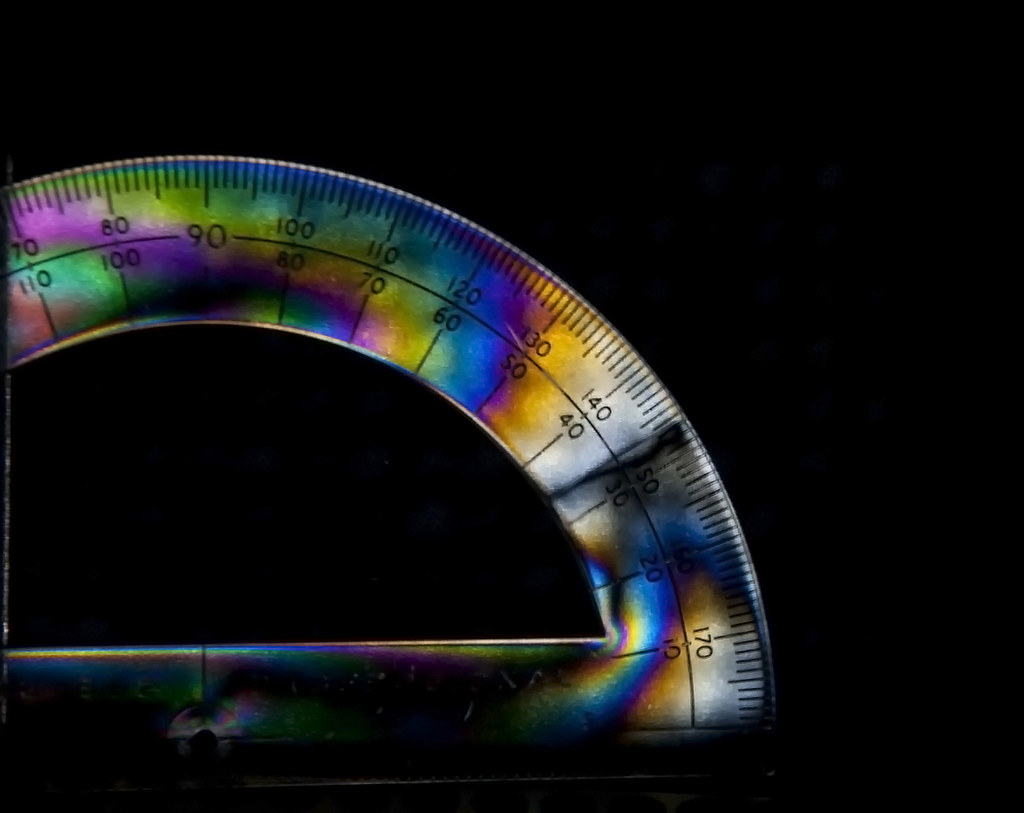 cross-polarization-protractor-photoelasticity-of-a-plast-flickr