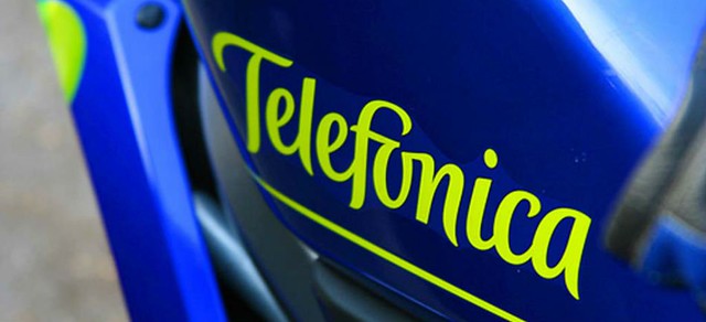 Telefónica se alía con Televisa para ofrecer Blim
