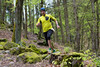 foto: Michael Dobiáš - Trailpoint