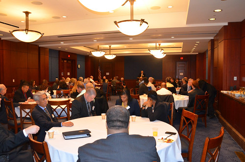 2017 AFGE DEFCON Policy Week | by AFGE