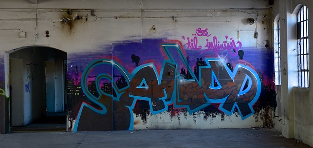 HH-Graffiti 2240