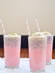 falooda