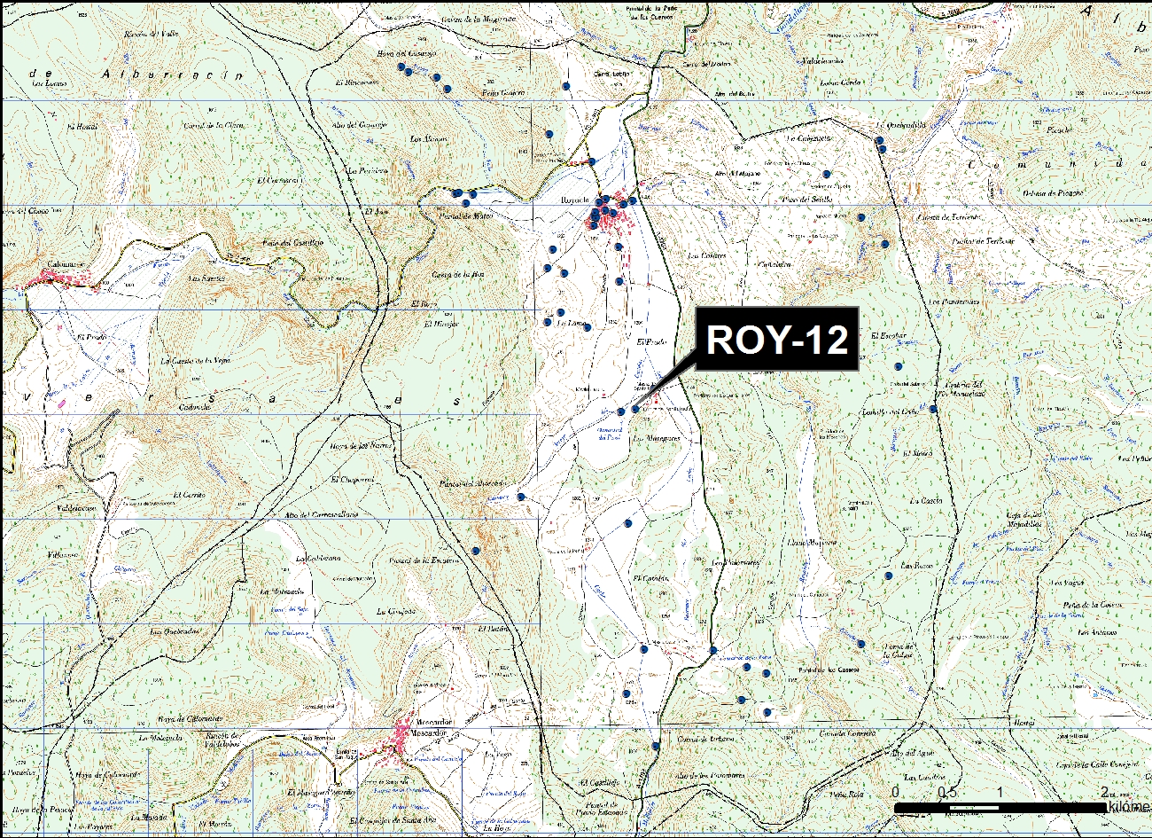 ROY_12_M.V.LOZANO_ PERAL_MAP.TOPO 1