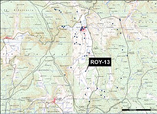 ROY_13_M.V.LOZANO_ PEÑA_MAP.TOPO 1