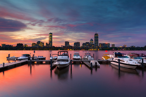 longexposure morning pink blue cambridge sky orange usa color water silhouette yellow boston skyline clouds marina sunrise canon reflections river boats photography dawn pier movement dock colorful skies cityscape purple unitedstates bright cloudy vibrant massachusetts charlesriver smooth newengland dramatic wideangle ethereal mystical bluehour yachts waterblur dramaticsky backbay cloudysky glassy memorialdrive waterreflection yachtclub brightcolor bostonskyline johnhancocktower prudentialtower dawnlight urbanriver bostonmassachusetts cloudmovement colorfulsky cambridgemassachusetts gradnd bostonarchitecture dramaticcolor cloudysunrise backbayboston memorialdrivecambridge fierysunrise canon6d prudentialtowerboston unusualviewsperspectives charlesriveryachtclub gregdubois gregduboisphotography