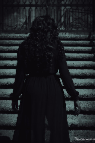 Timeless | by rcwphotography225