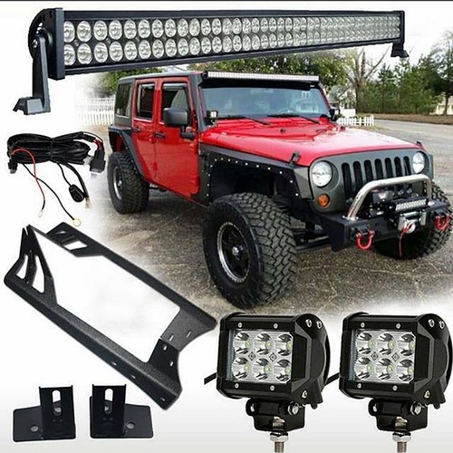 trutecled OEM  headlight  ledlightbar ledworklight wholesalers and distributors need www.trutecled.com email:ethan@trutecled.com #led #ledbars #ledlightbar #offroadlights #truck #4x4 #ledlight #jeep #ledlight #light #car #lights #lightbars #carbulb #bulb | by galinmao