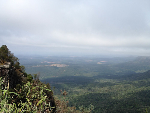 IMG_1665.jpg, africa southafrica south mpumalanga escarpment sabie graskop panoramaroute ehlanzeni