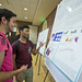 Fri, 2014-09-19 02:41 - Language Science Day, Poster Session. 