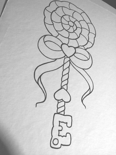 #lbmtattoos | by lbmtattoos