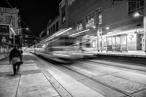 downtown-calgary-long-exposure-transit