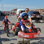 JK1_0332