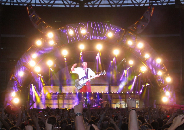 ACDC_Wembely_July 2015_02